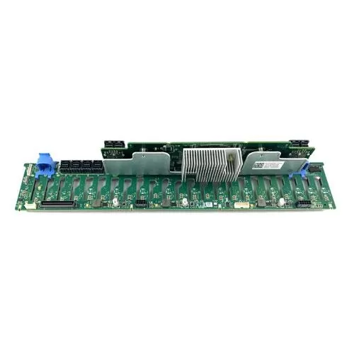 Dell PowerEdge PGP6R Server Backplane price hyderabad