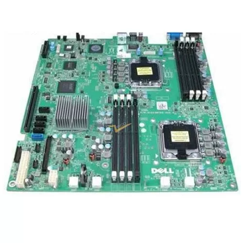 Dell PowerEdge R720 Motherboard price hyderabad