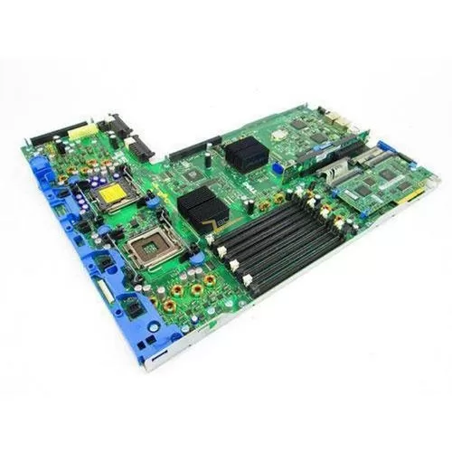 Dell PowerEdge T410 0H19HD Motherboard price hyderabad
