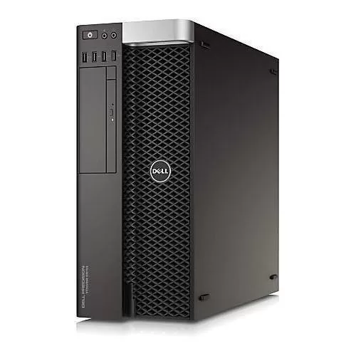 Dell Precision 5820 Tower Workstation price hyderabad