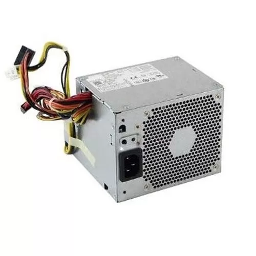 Dell RM110 255W Power Supply price hyderabad