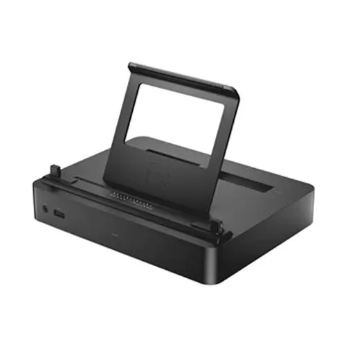 Dell Rugged Tablet Dock price hyderabad
