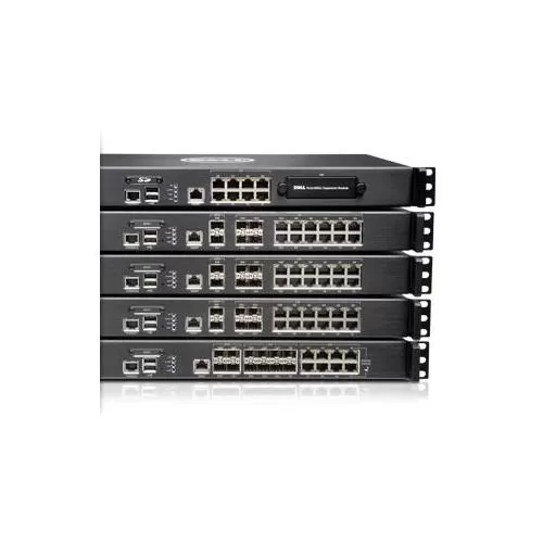 Dell SonicWall NSA Series price hyderabad
