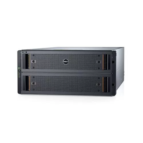 Dell Storage PS6610 Series Arrays price hyderabad