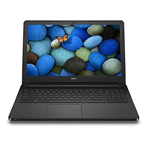 Dell Vostro 3568 Laptop price hyderabad