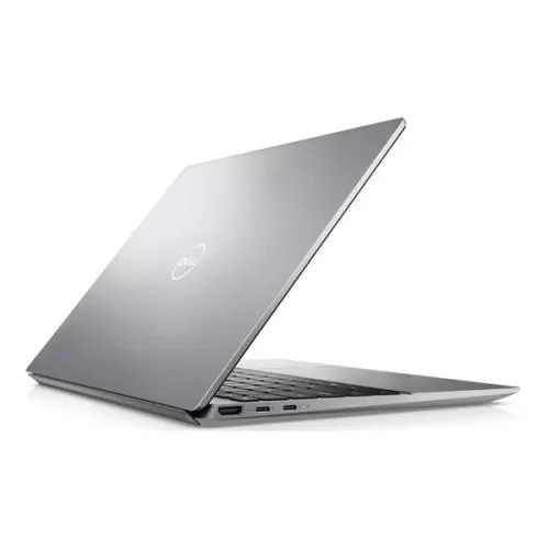 Dell Vostro 5320 I3 1215U Business Laptop price hyderabad