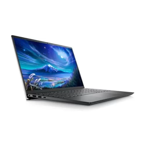 Dell Vostro 5320 I7 1255U Business Laptop price hyderabad
