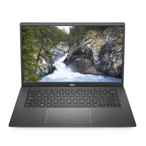 Dell Vostro 5401 I7 Processor Laptop price hyderabad
