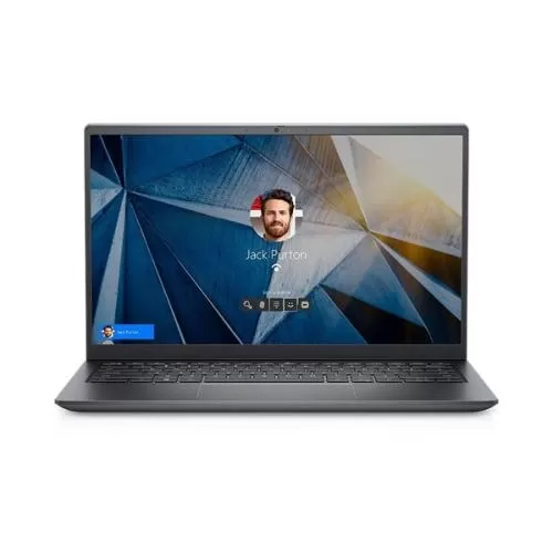 Dell Vostro 5415 3 AMD Business laptop price hyderabad
