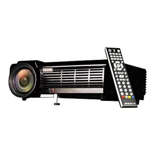 Egate P513 Android HD Ready Projector price hyderabad