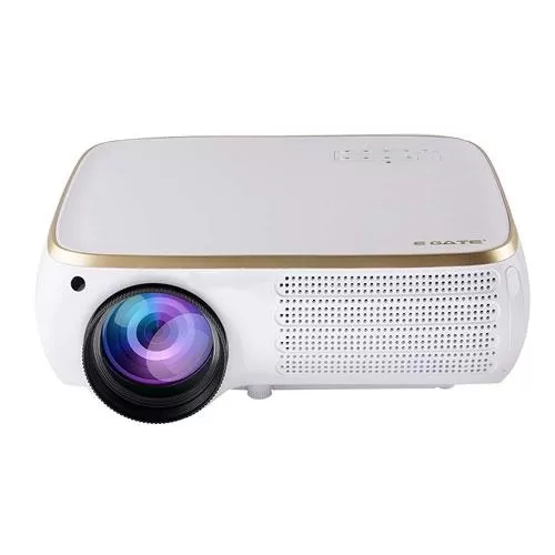 Egate P531 Android Full HD 1080p Projector price hyderabad