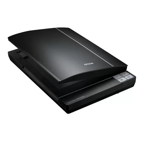 Epson Perfection V370P B11B207443n Color Image Scanner price hyderabad