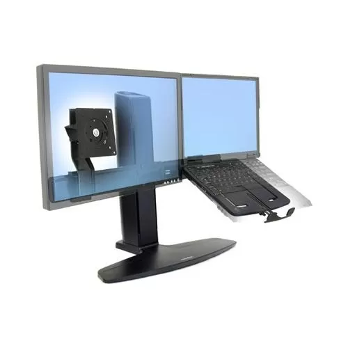 Ergotron Neo Flex LCD Laptop Lift Stand price hyderabad