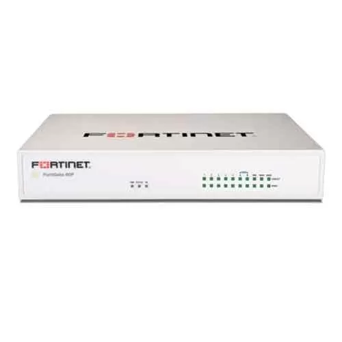 Fortinet FortiGate 50E Next Generation Firewall price hyderabad