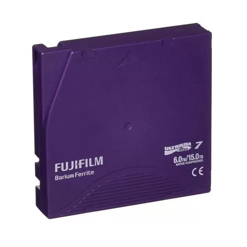 Fujifilm LTO Ultrium 7 Data Cartridge price hyderabad