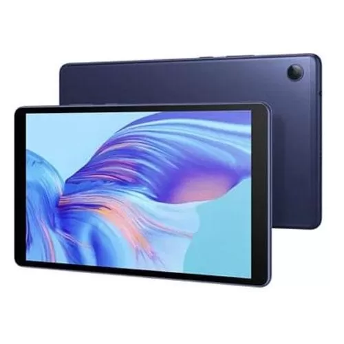 Honor Tab X7 Tablet price hyderabad