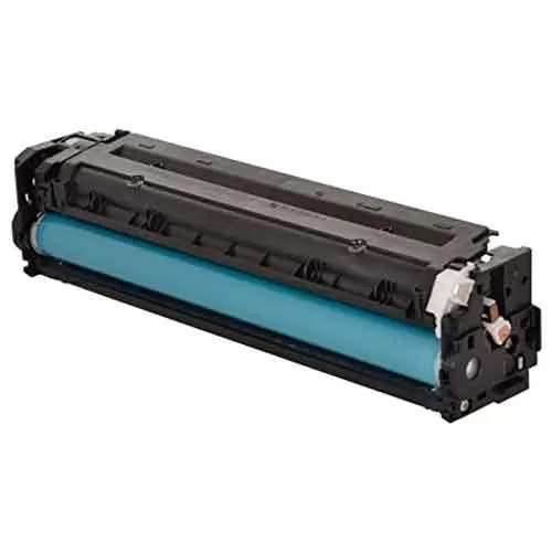 HP 128A CE320AD Twin Pack Black LaserJet Toner Cartridge price hyderabad