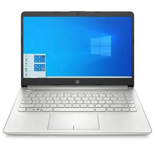 HP 14s er0003TU Laptop price hyderabad