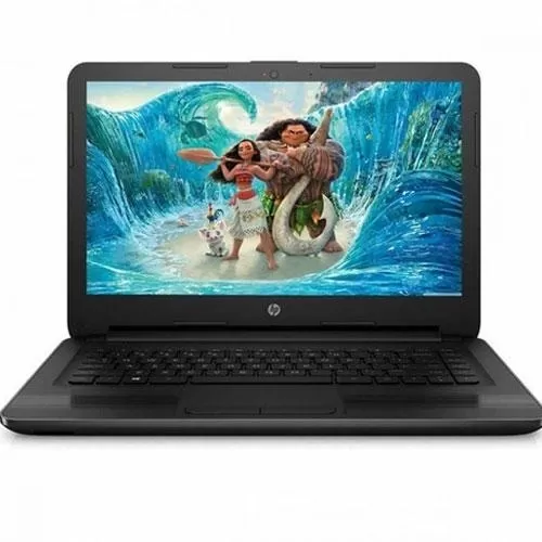 HP 15 da3001TU Laptop price hyderabad