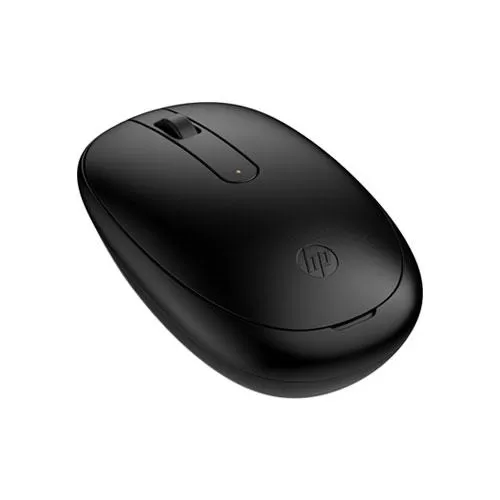 HP 240 Black Bluetooth Wireless Mouse price hyderabad