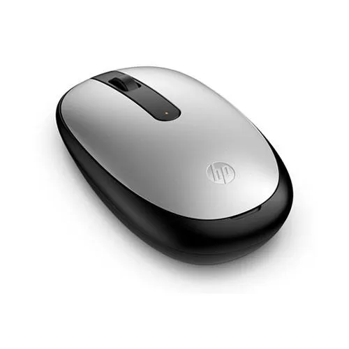 HP 240 Bluetooth Wireless Mouse price hyderabad