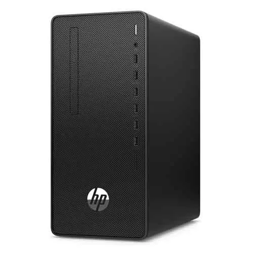 HP 280 Pro G6 MT 389A1PA Desktop price hyderabad