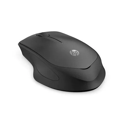 HP 280 Wireless Silent Mouse price hyderabad