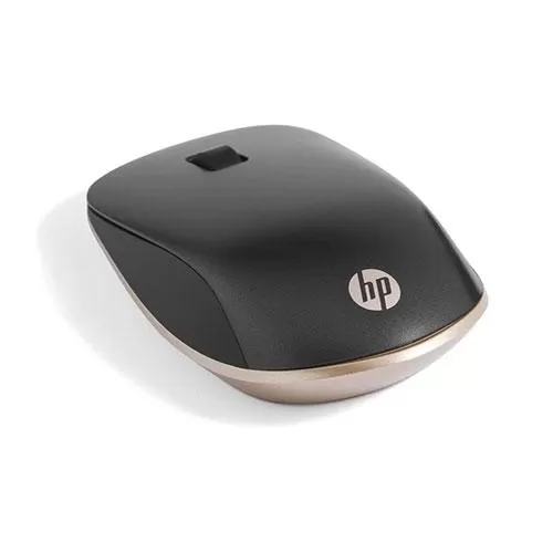 HP 410 Slim Silver Bluetooth Mouse price hyderabad