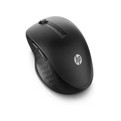 HP 430 Multi Device Wireless Mouse price hyderabad
