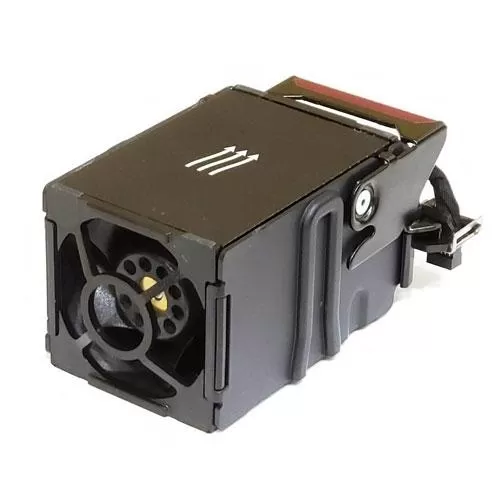 HP 667882 001 Server Cooling Fan price hyderabad