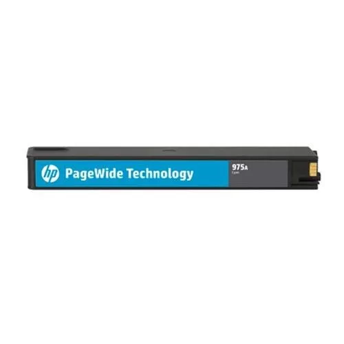 HP 975X L0S09AA High Yield Black Original PageWide Cartridge price hyderabad