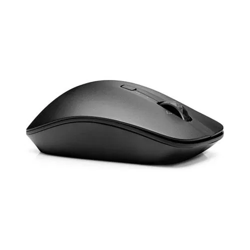 HP Bluetooth Travel Wireless Mouse price hyderabad