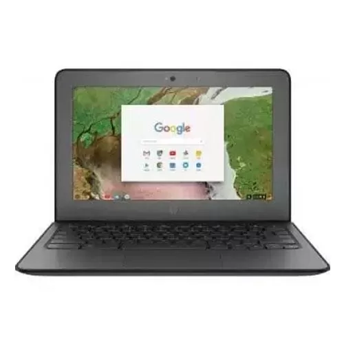 HP Chromebook 11A G6 EE Laptop price hyderabad