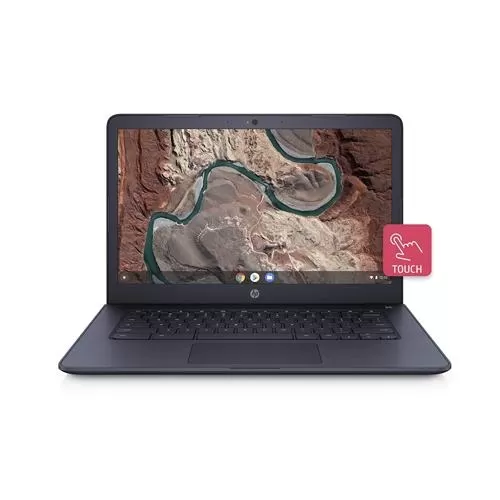 HP Chromebook 14 ca0003tu Laptop price hyderabad