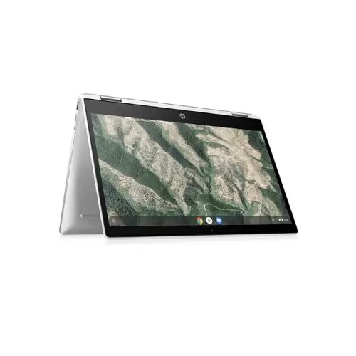 HP Chromebook x360 12 ca0006tu Laptop price hyderabad