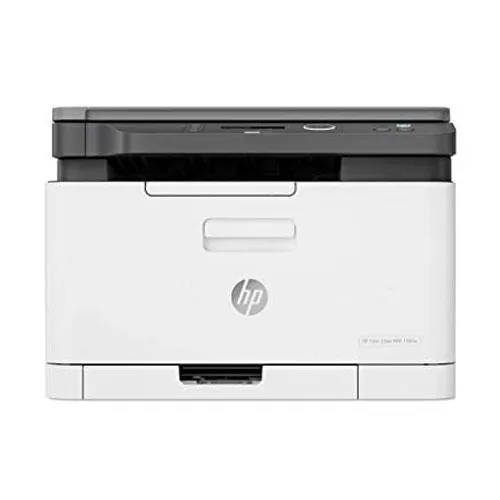 HP Color Laser MFP 178nw Printer price hyderabad