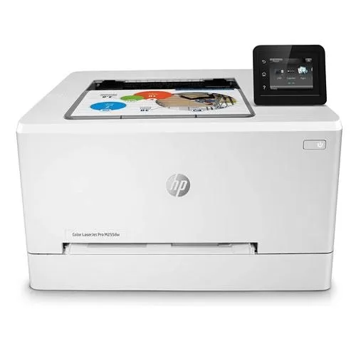 HP Color LaserJet Pro M255dw Printer price hyderabad