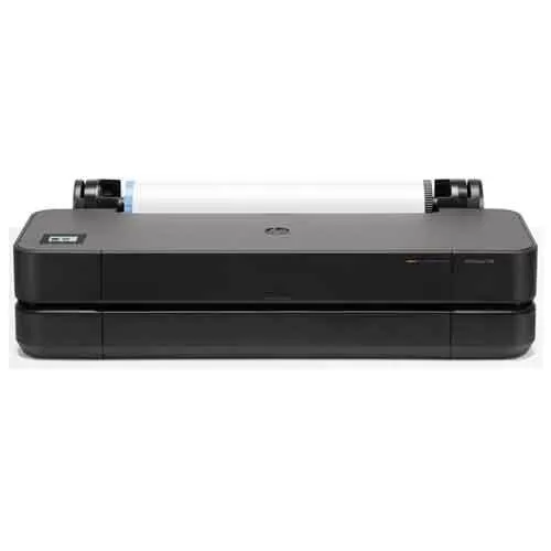 Hp Designjet T230 24 inch Printer price hyderabad