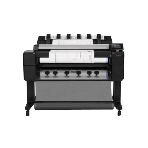 HP DesignJet T2530 Multifunction Printer price hyderabad