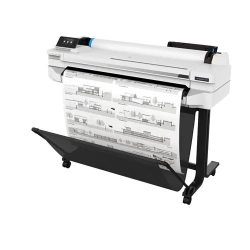 HP DesignJet T530 36in Plotter Printer price hyderabad