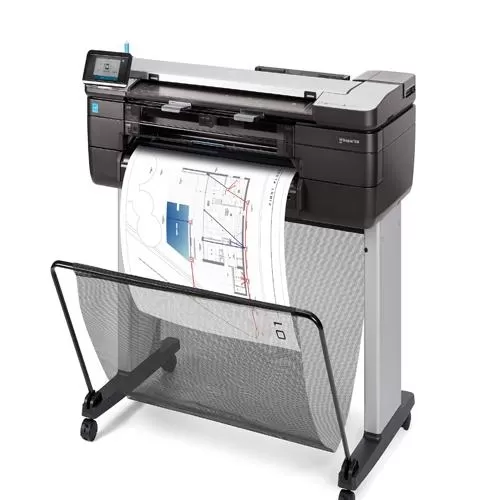 HP DesignJet T830 24in Multifunction Printer price hyderabad