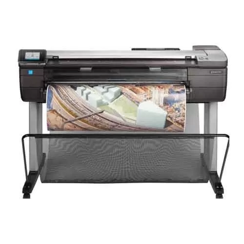 Hp Designjet T830 36 Multifunction Printer price hyderabad