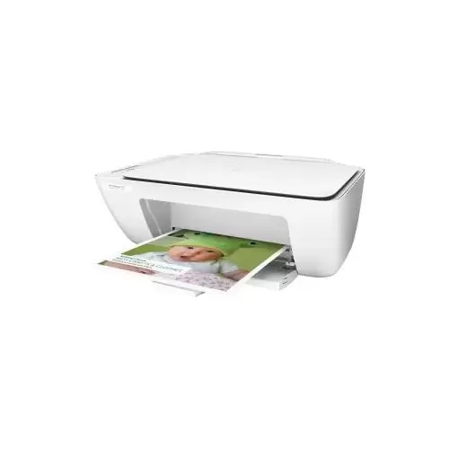 HP DeskJet 2131 All in One Printer price hyderabad