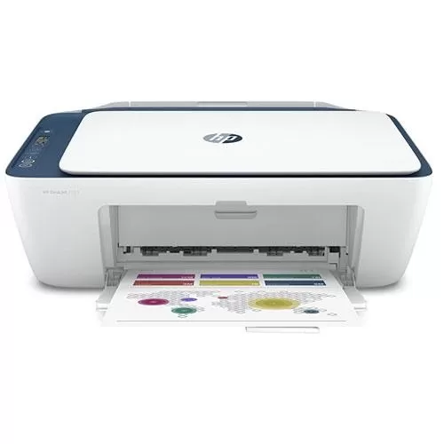 HP DeskJet 2621 All in One Printer price hyderabad
