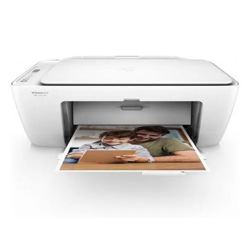 HP DeskJet 2622 All in One Printer price hyderabad
