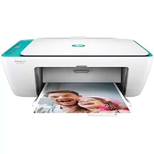HP DeskJet 2623 All in One Printer price hyderabad