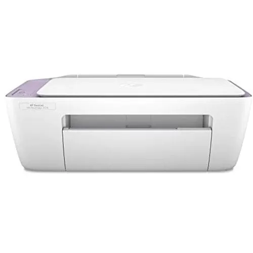 HP DeskJet 2723 All in One Printer price hyderabad
