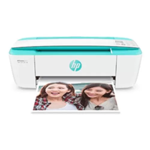 HP DeskJet Ink Advantage 2677 All in One Printer price hyderabad