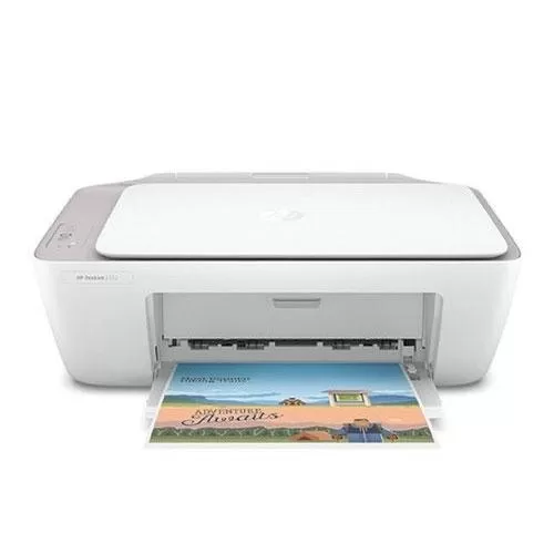 HP DeskJet Ink Advantage 2776 All in One Printer price hyderabad