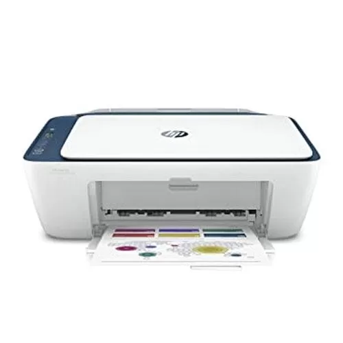 HP DeskJet Ink Advantage 2778 All in One Printer price hyderabad